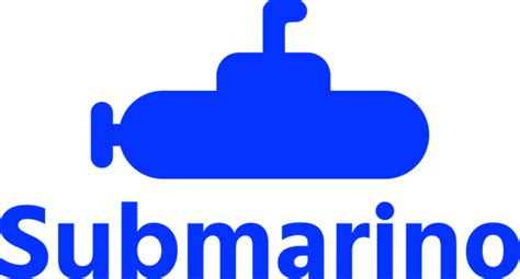 submarino com br partilhar|Submarino: Compras Online .